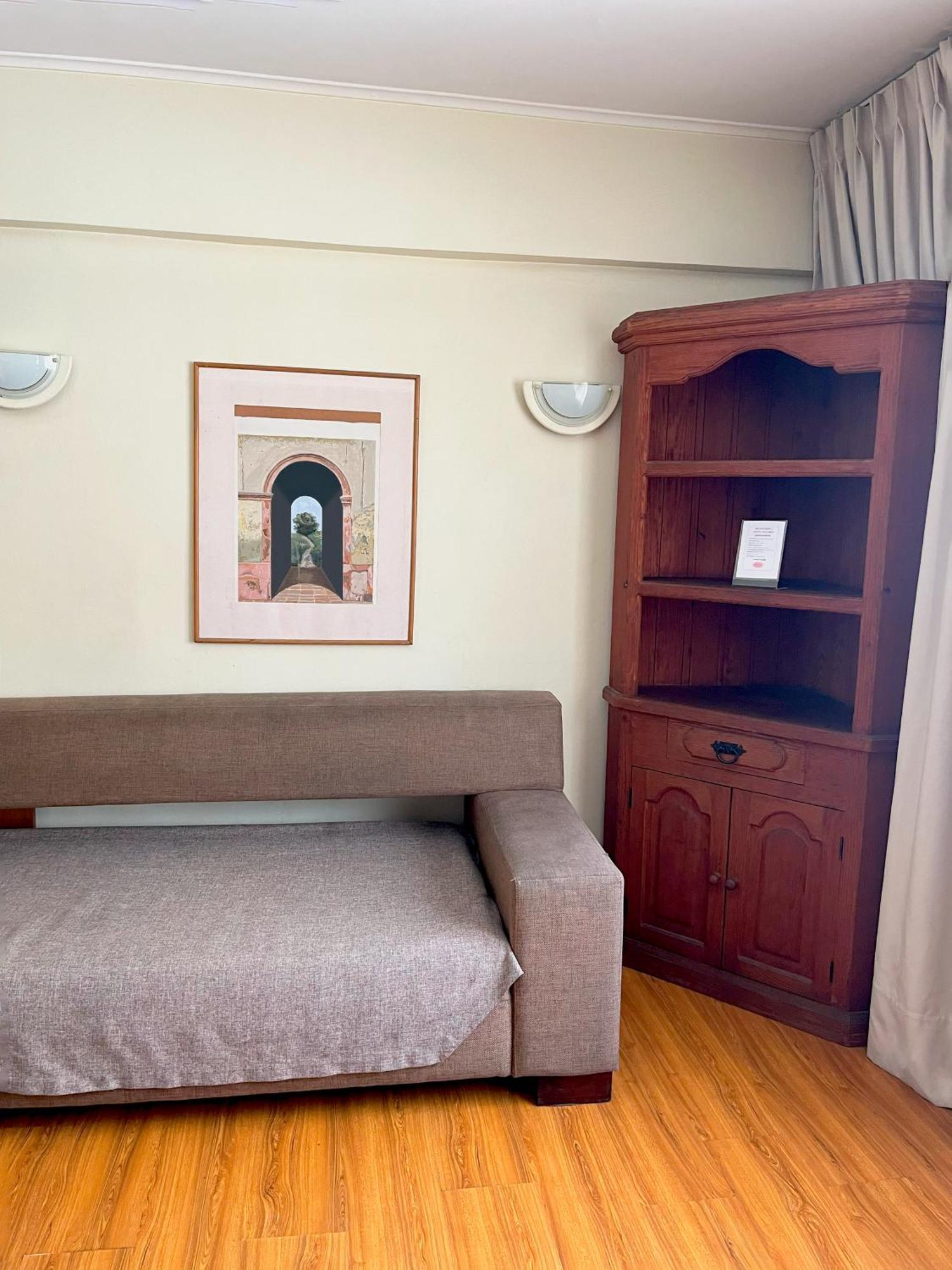 Hotel Dacarlo - Santiago — Photos 3
